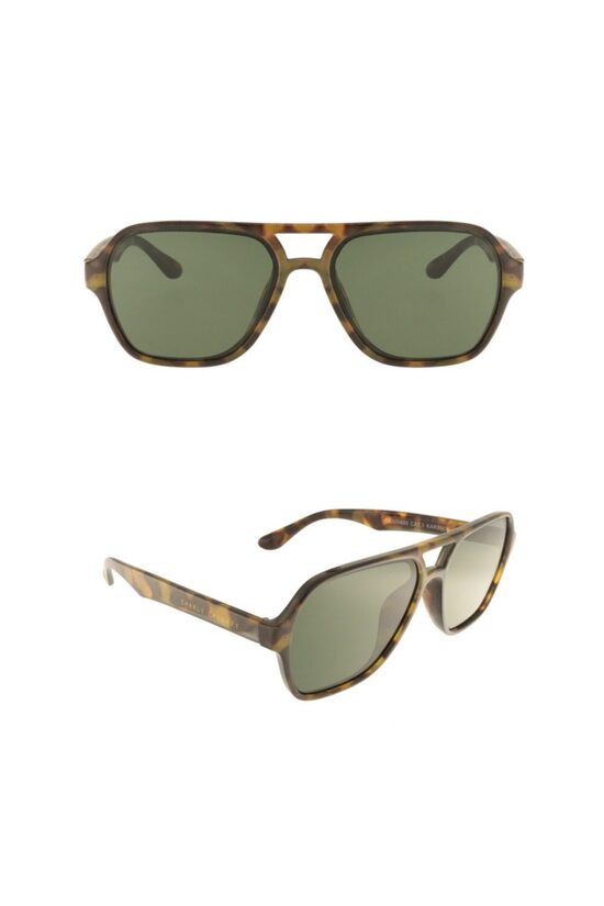Saulesbrilles Charly Therapy - KARL MILITARY